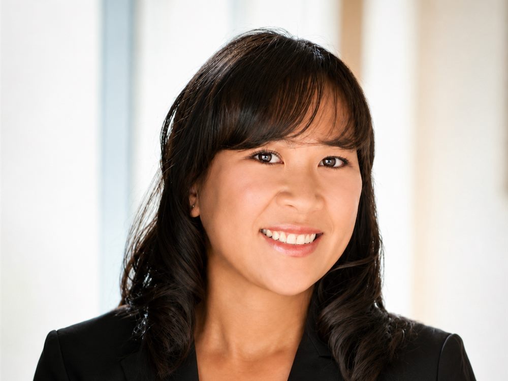 Dr. Sharon Phamduong